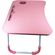 004309A00008U-mesa-notebook-dobravel-madeira-rosa-dcasa-1 -2-.jpg